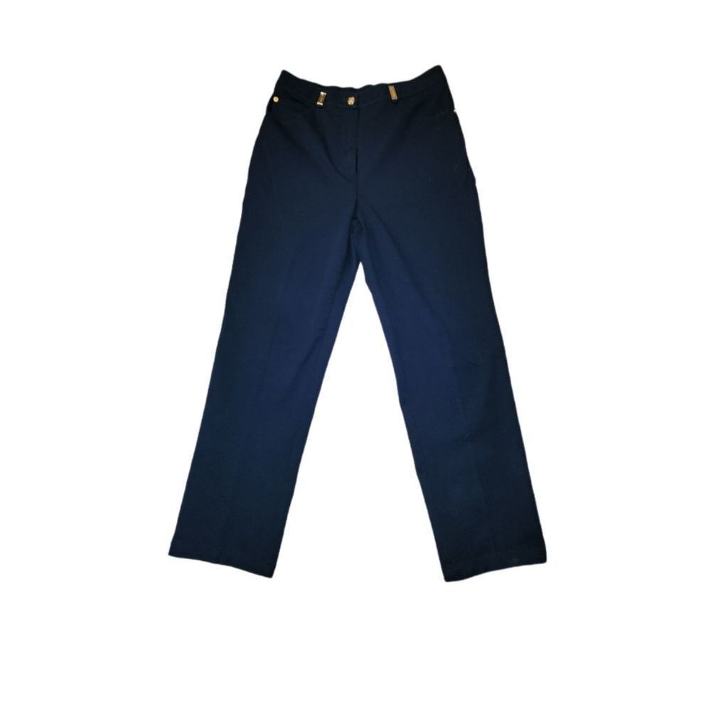 St. John Sport by Marie Gray Pants Size 10